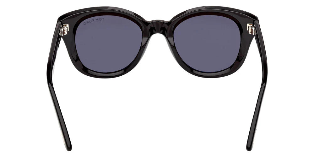 Tom Ford - FT1344 NIKA-02 - Image 5