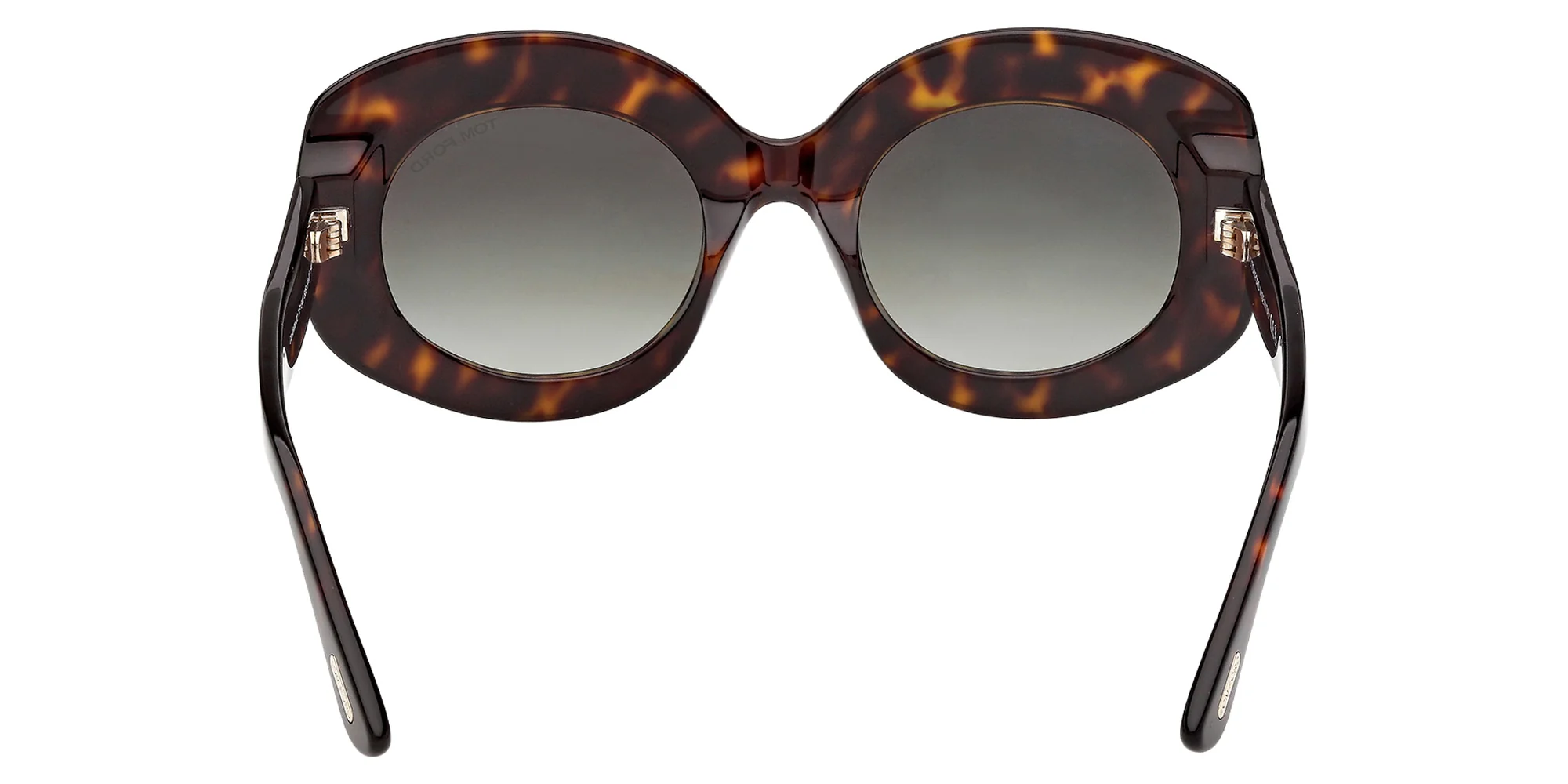 Tom Ford - FT1346-F CLAUDETTE-02 - Image 13