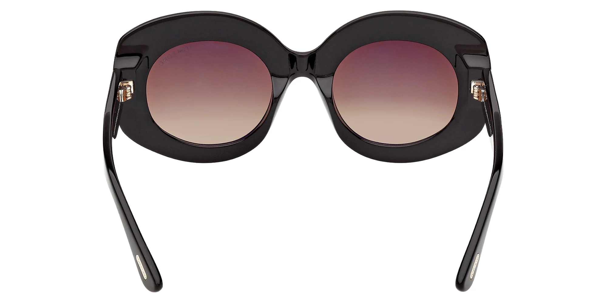Tom Ford - FT1346-F CLAUDETTE-02 - Image 5
