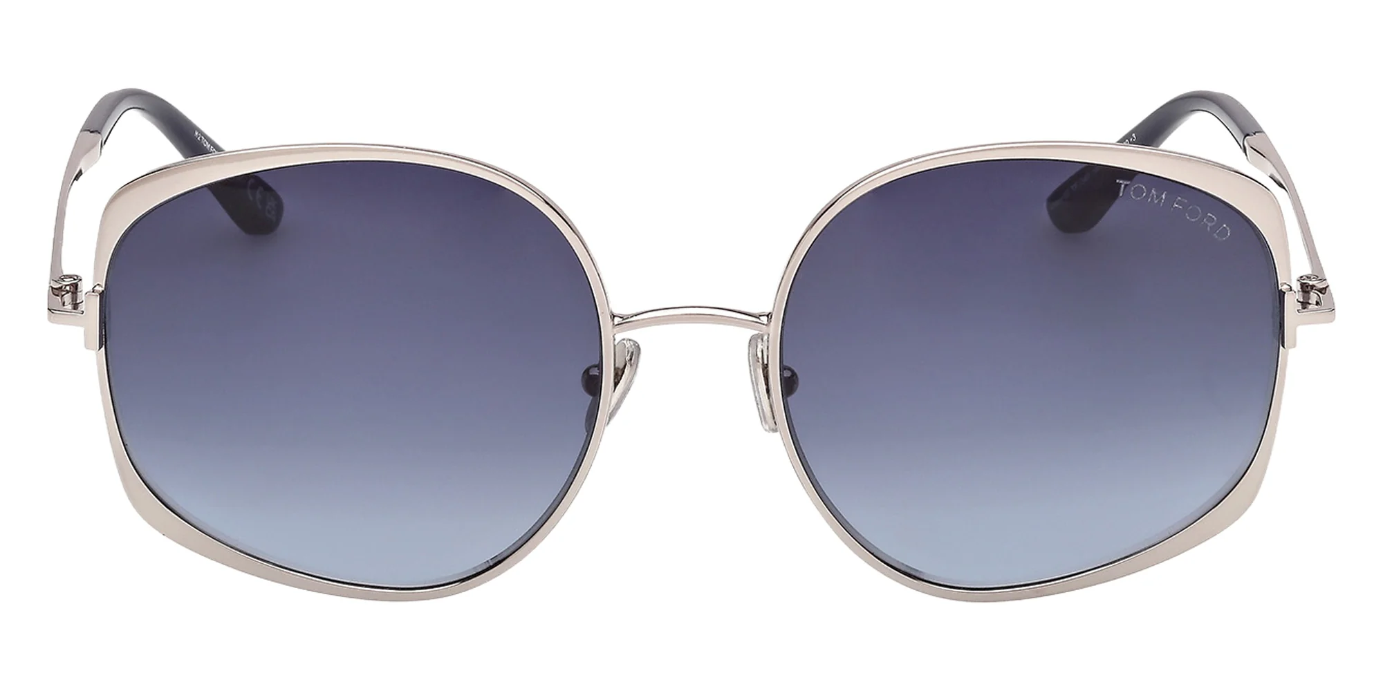 Tom Ford - FT1349 ABBEY-02