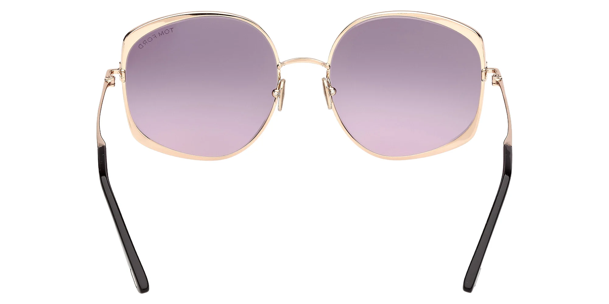 Tom Ford - FT1349 ABBEY-02 - Image 13