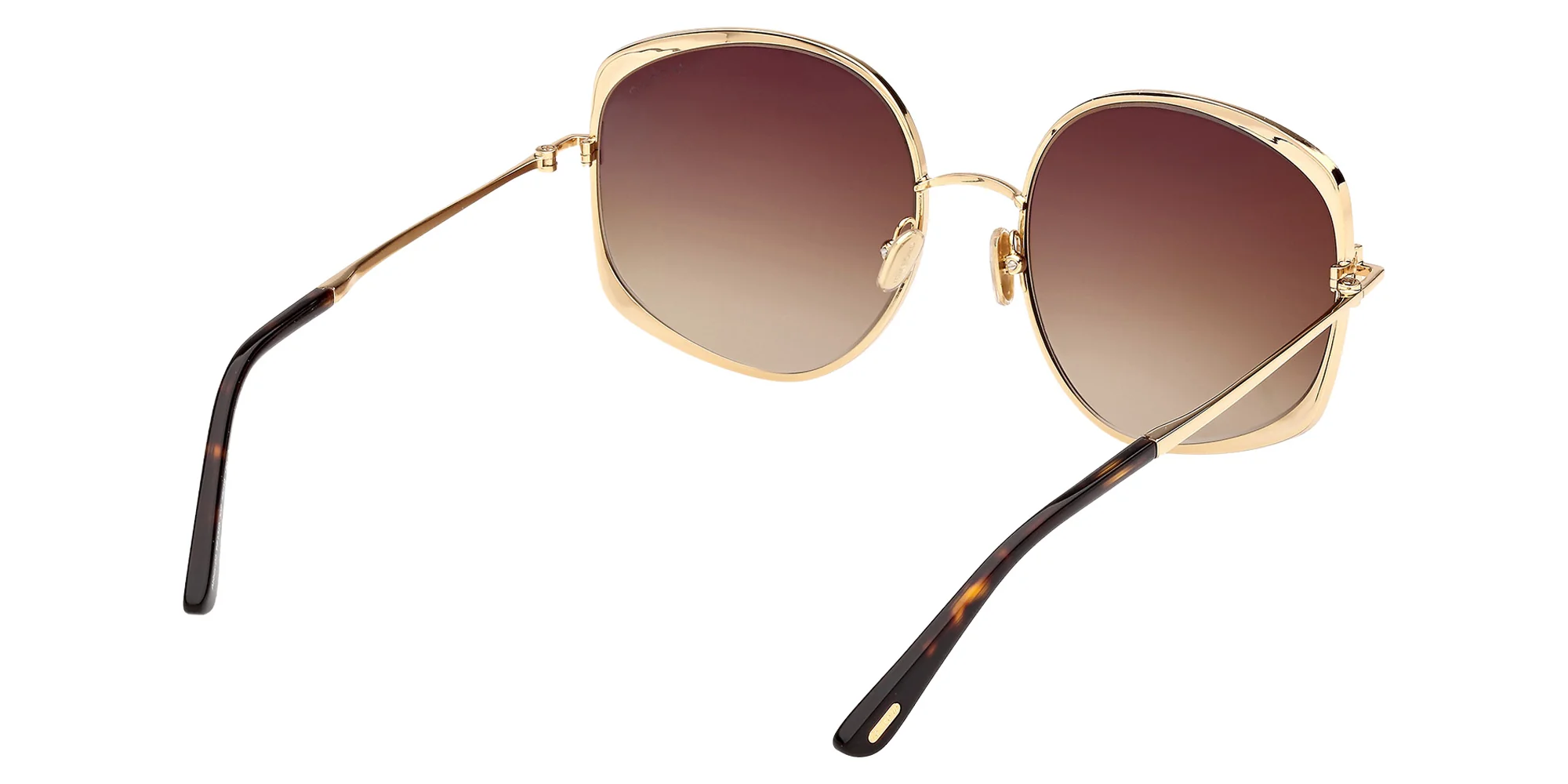 Tom Ford - FT1349 ABBEY-02 - Image 22