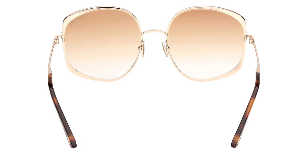 Tom Ford - FT1349 ABBEY-02 - Image 31