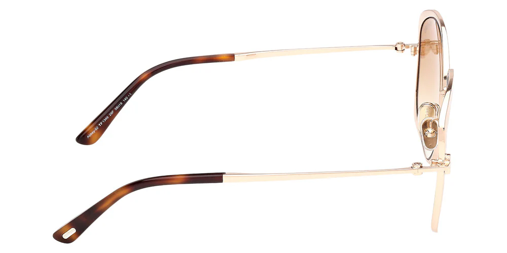 Tom Ford - FT1349 ABBEY-02 - Image 33