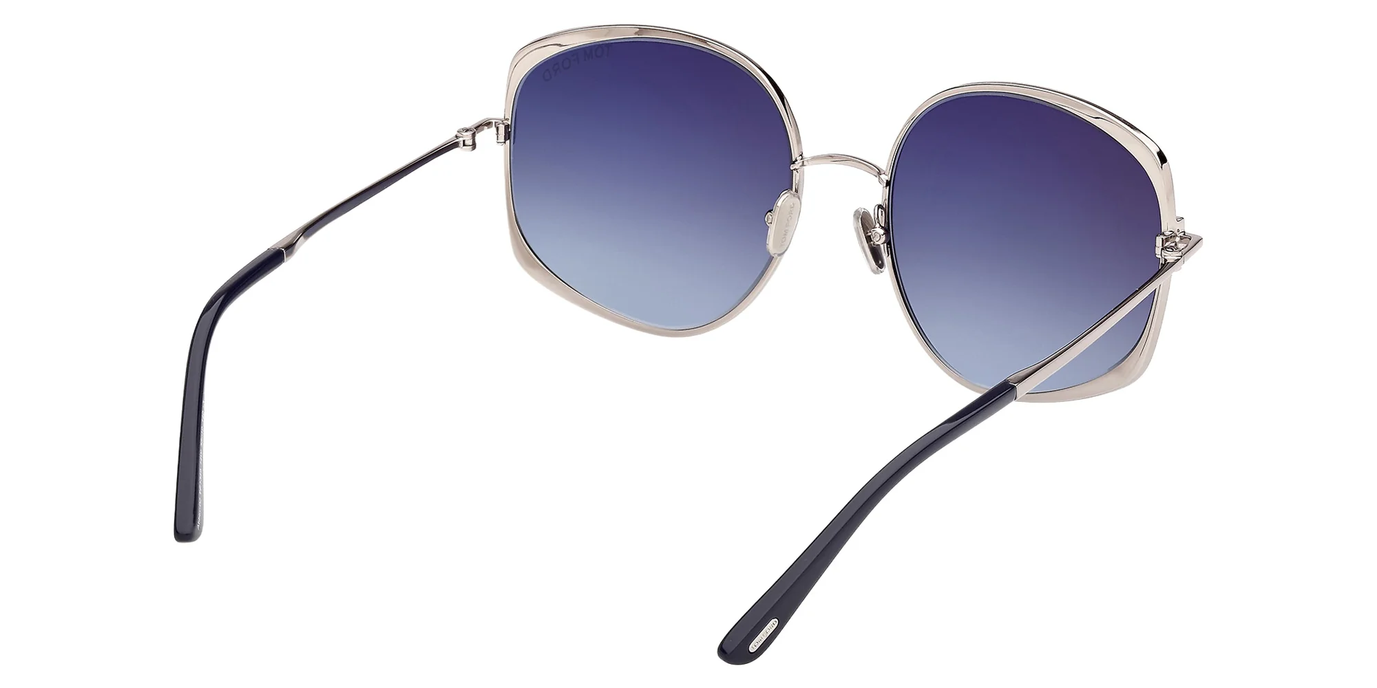 Tom Ford - FT1349 ABBEY-02 - Image 6