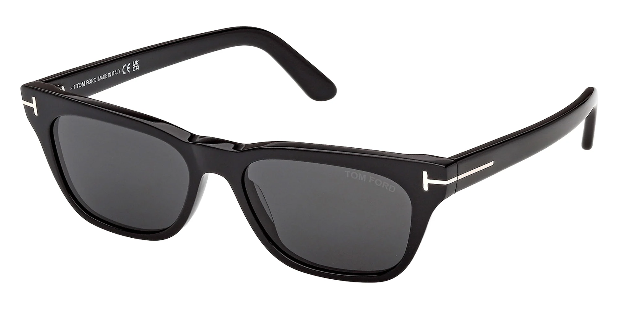 Tom Ford - FT1362 PENN-02 - Image 2