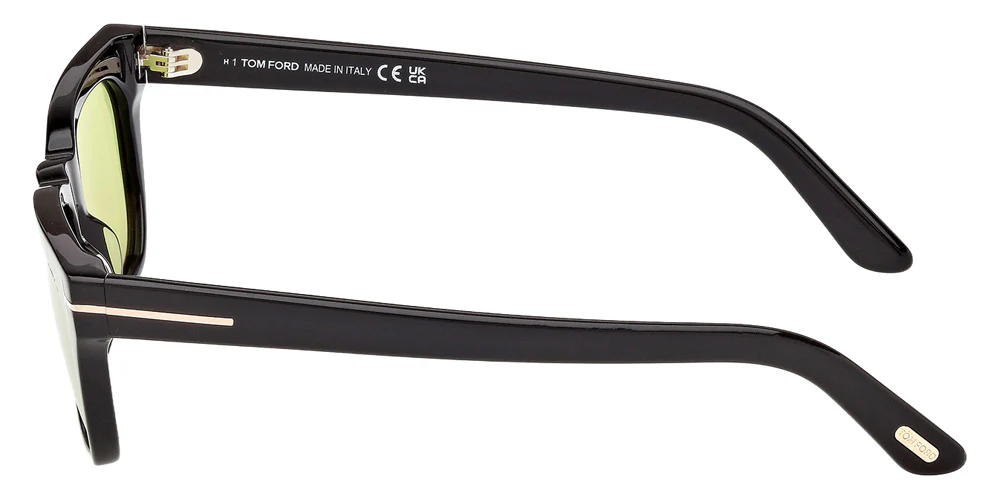 Tom Ford - FT1362 PENN-02 - Image 21