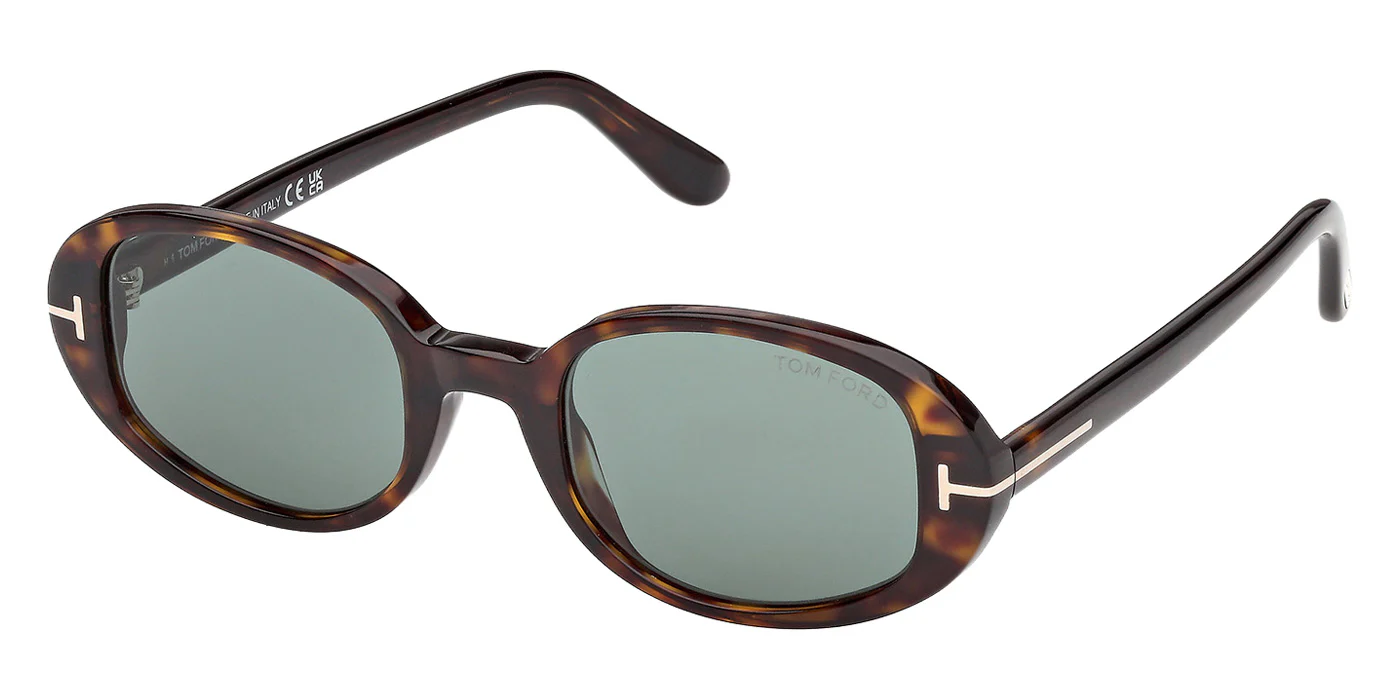 Tom Ford - FT1364 IGGY - Image 10