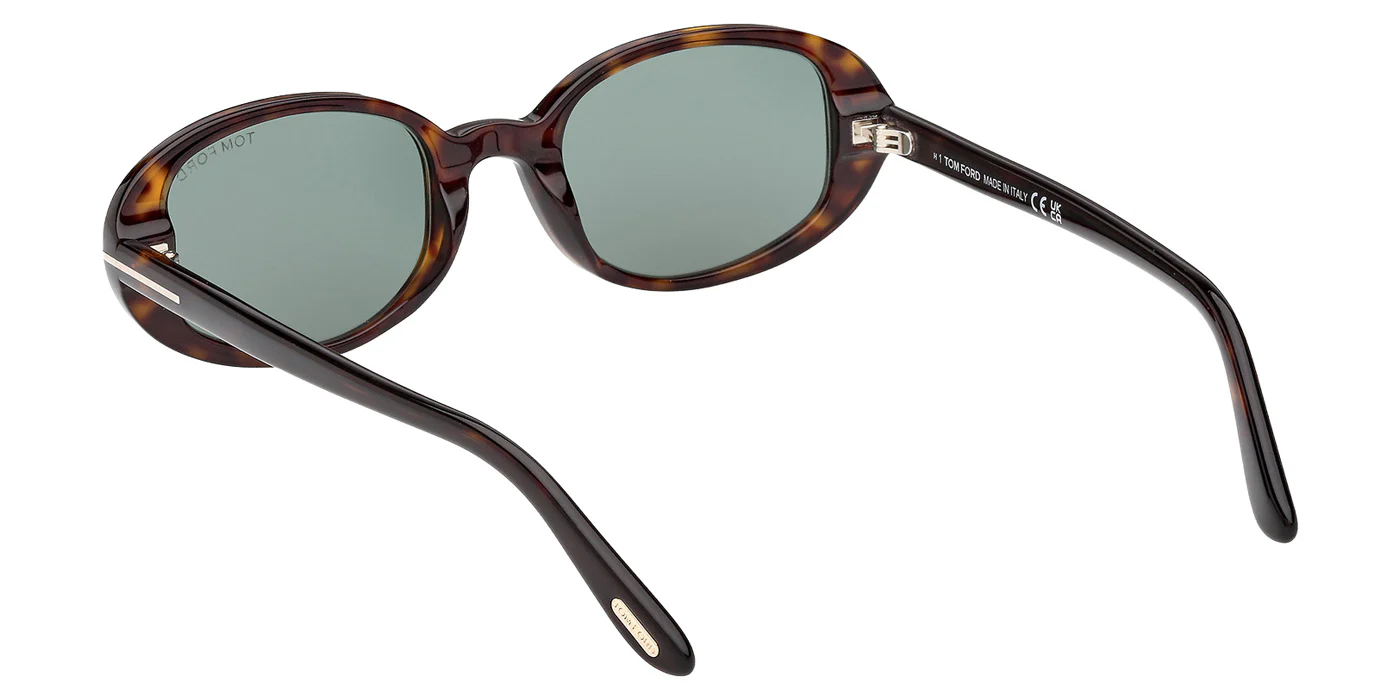Tom Ford - FT1364 IGGY - Image 12