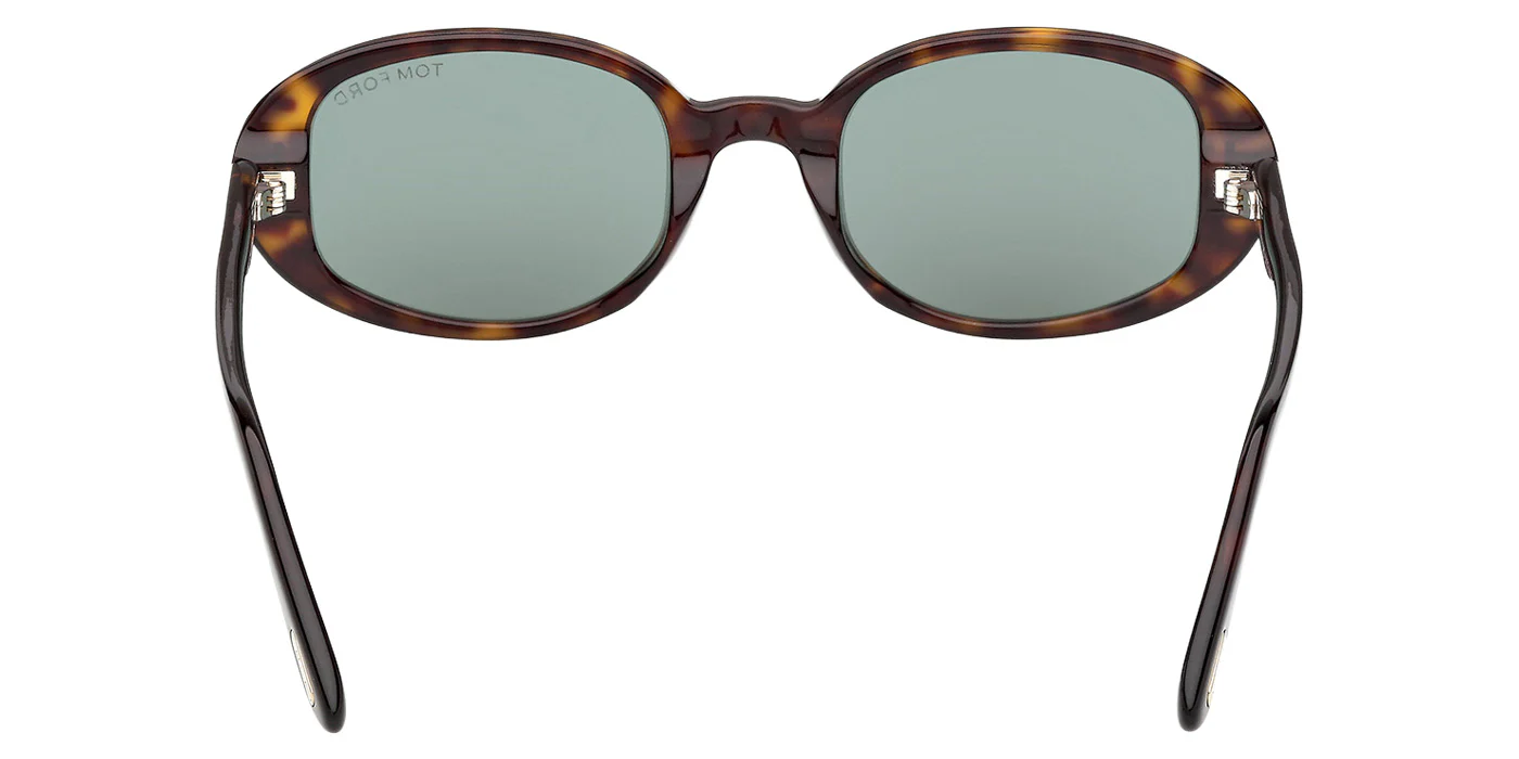 Tom Ford - FT1364 IGGY - Image 13
