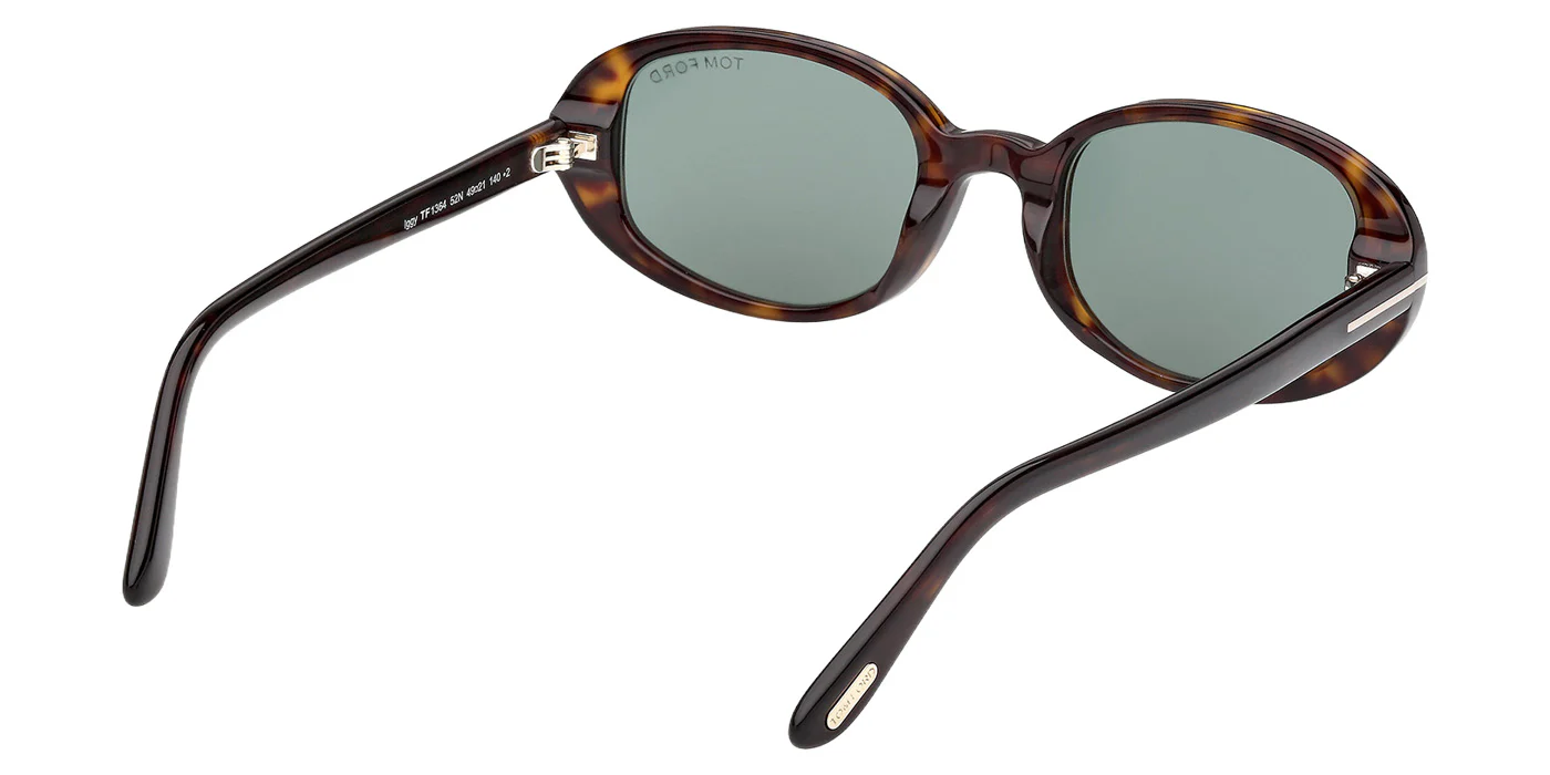 Tom Ford - FT1364 IGGY - Image 14
