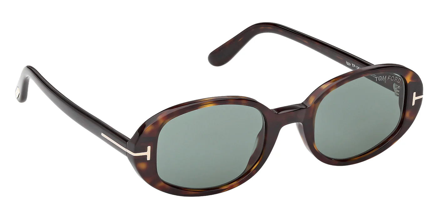 Tom Ford - FT1364 IGGY - Image 16