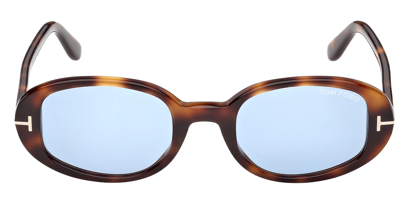 Tom Ford - FT1364 IGGY - Image 17