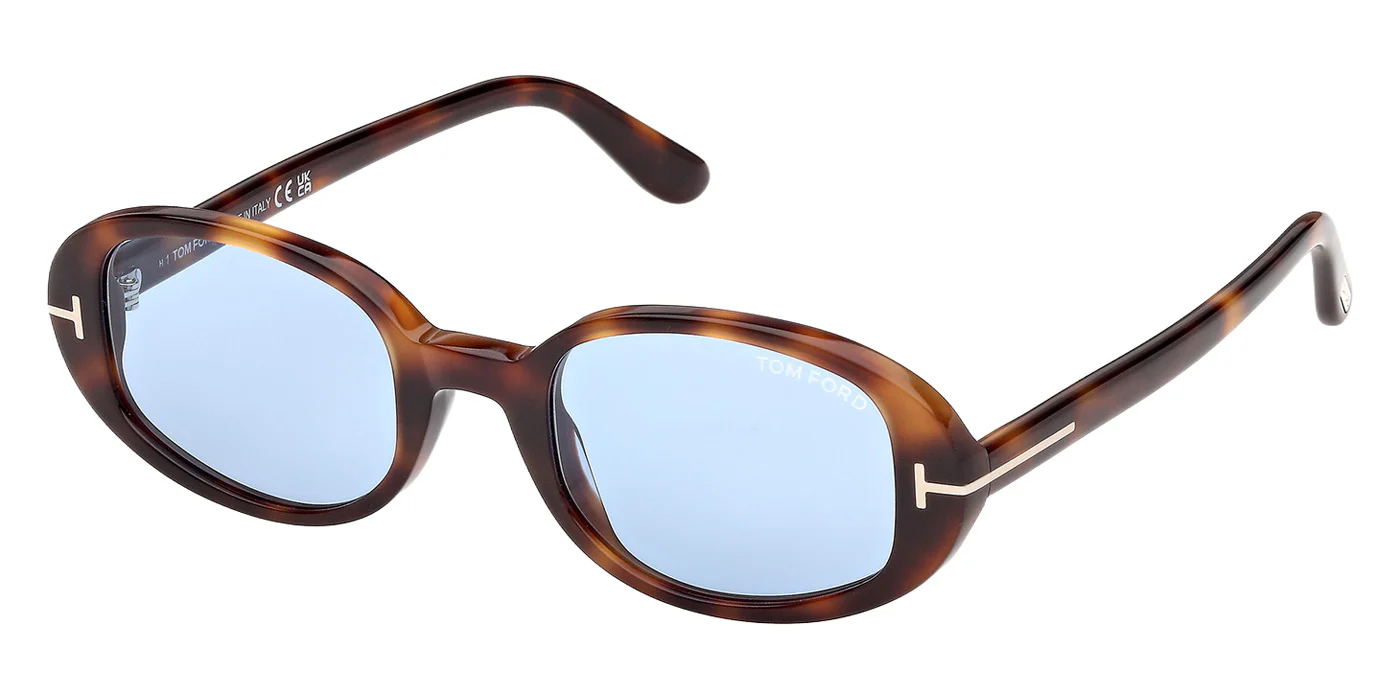 Tom Ford - FT1364 IGGY - Image 18