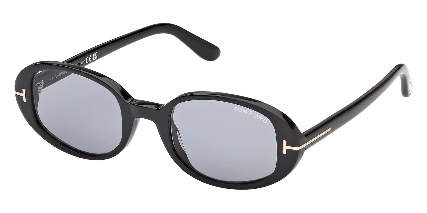 Tom Ford - FT1364 IGGY - Image 2