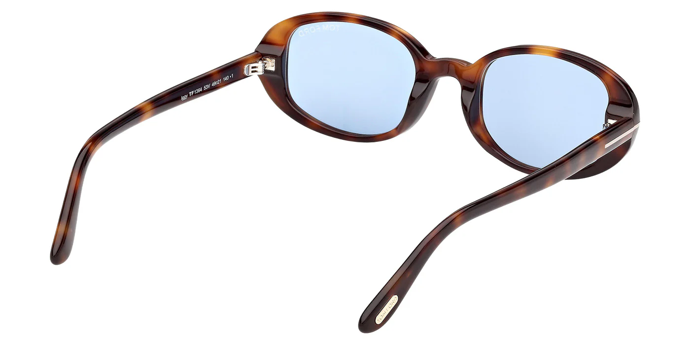 Tom Ford - FT1364 IGGY - Image 22