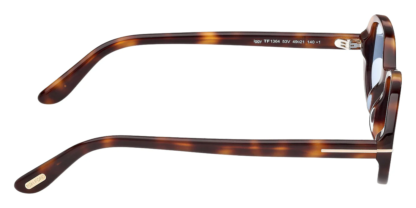 Tom Ford - FT1364 IGGY - Image 23