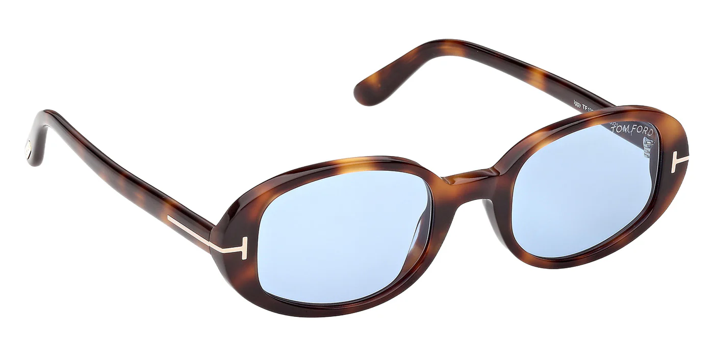 Tom Ford - FT1364 IGGY - Image 24