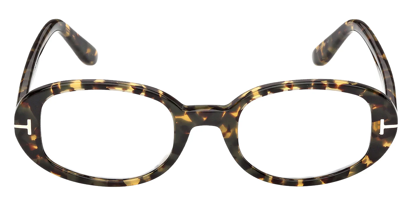 Tom Ford - FT1364 IGGY - Image 25