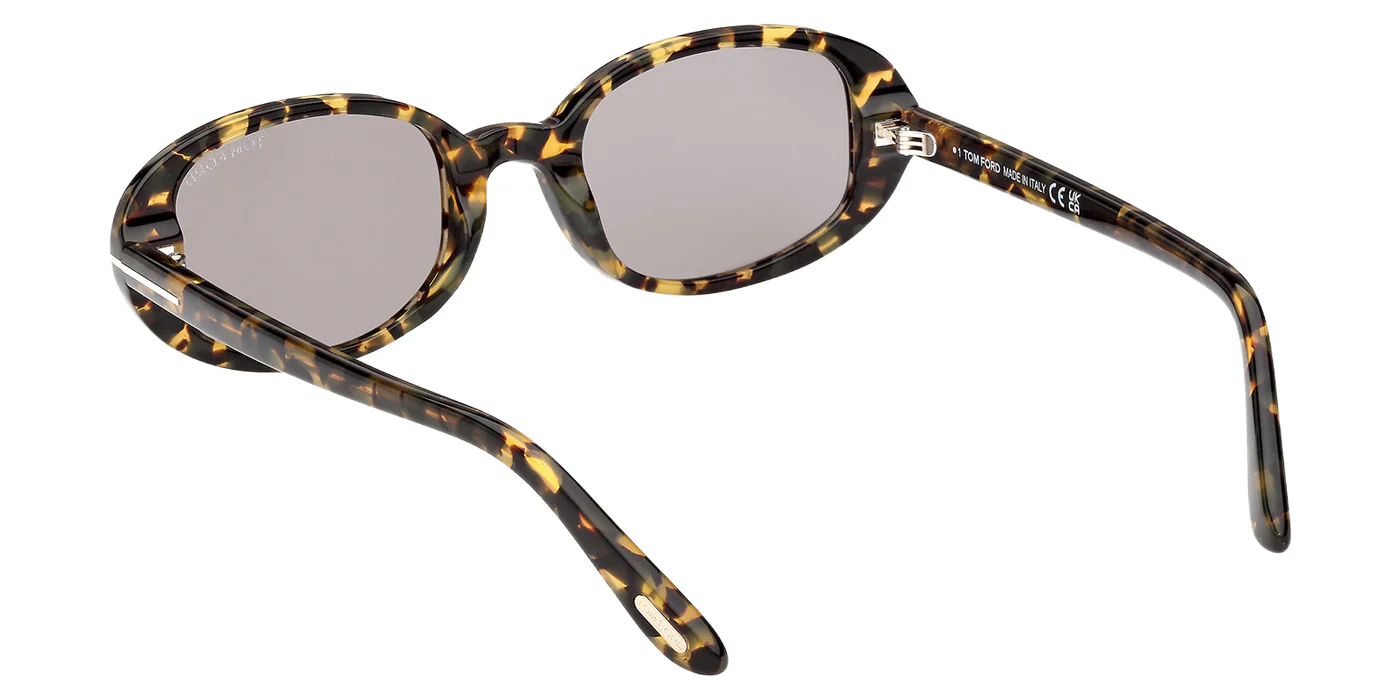 Tom Ford - FT1364 IGGY - Image 28