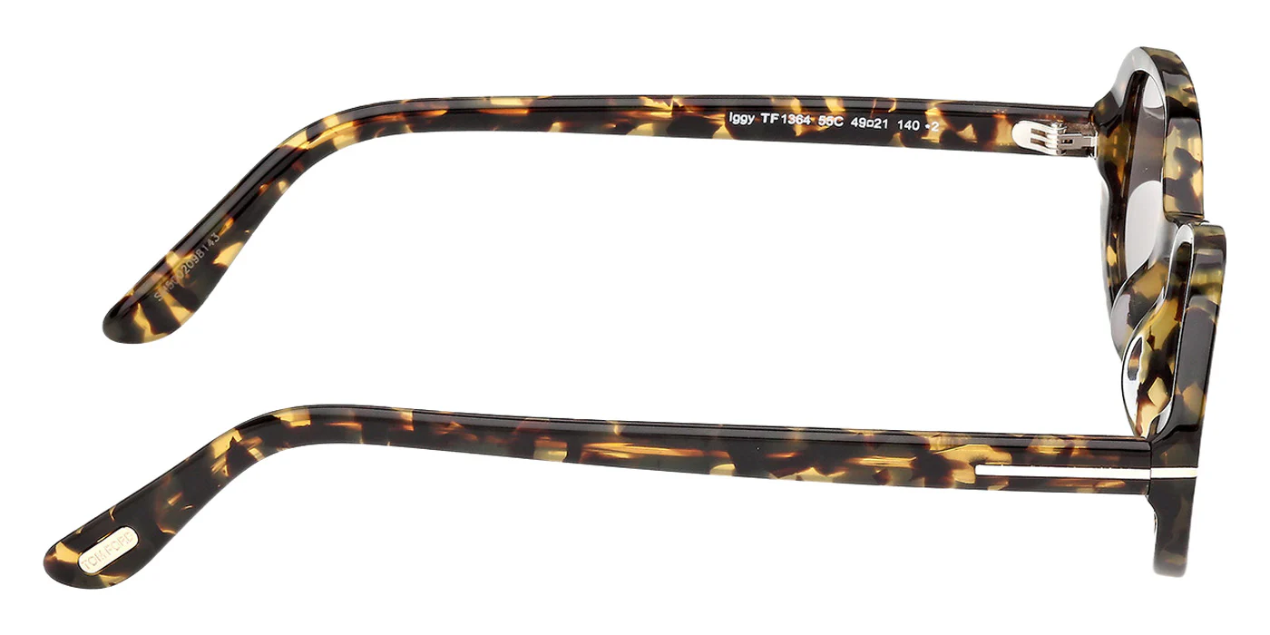 Tom Ford - FT1364 IGGY - Image 31