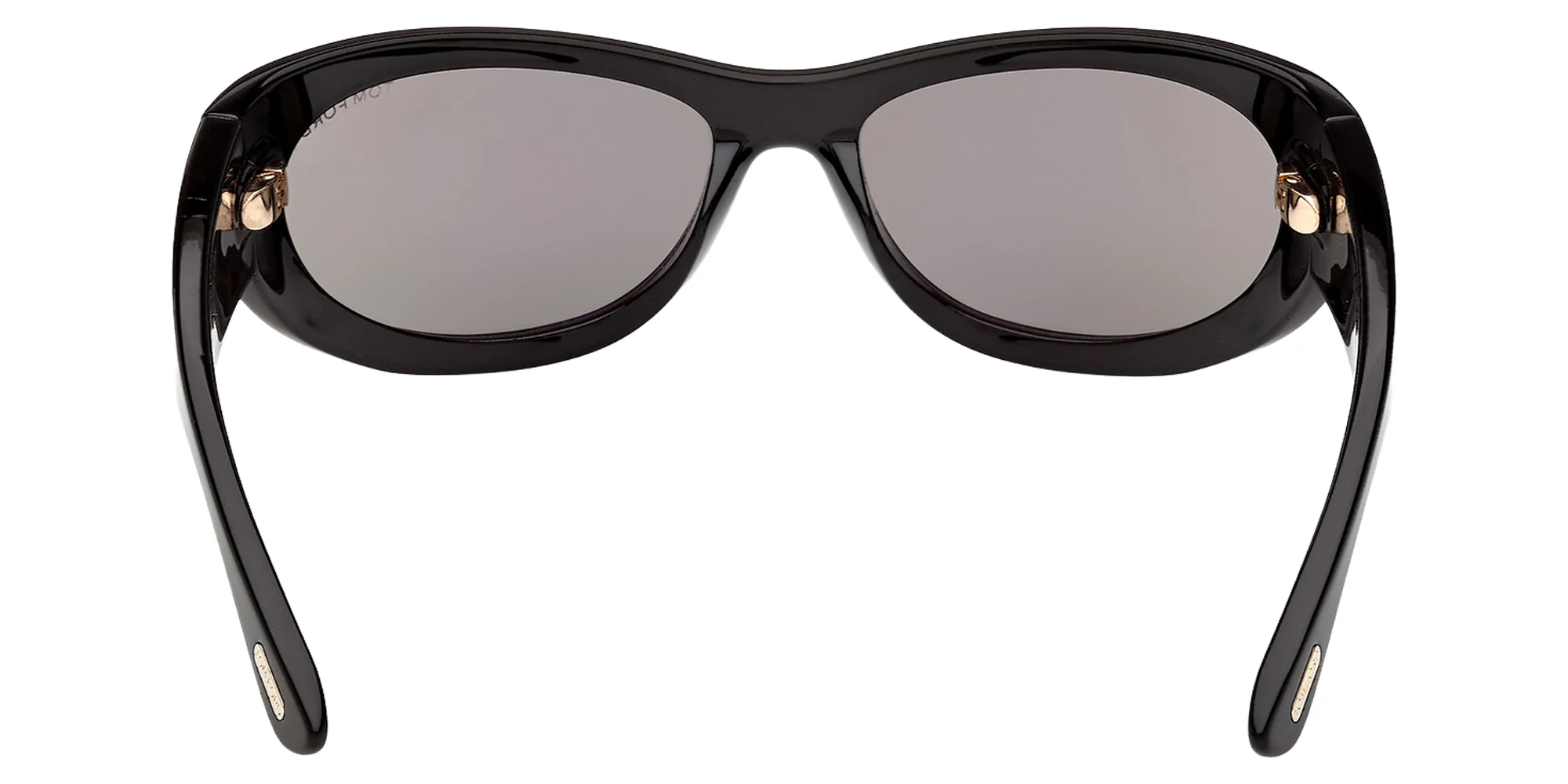 Tom Ford - FT1365 LEONA-02 - Image 5