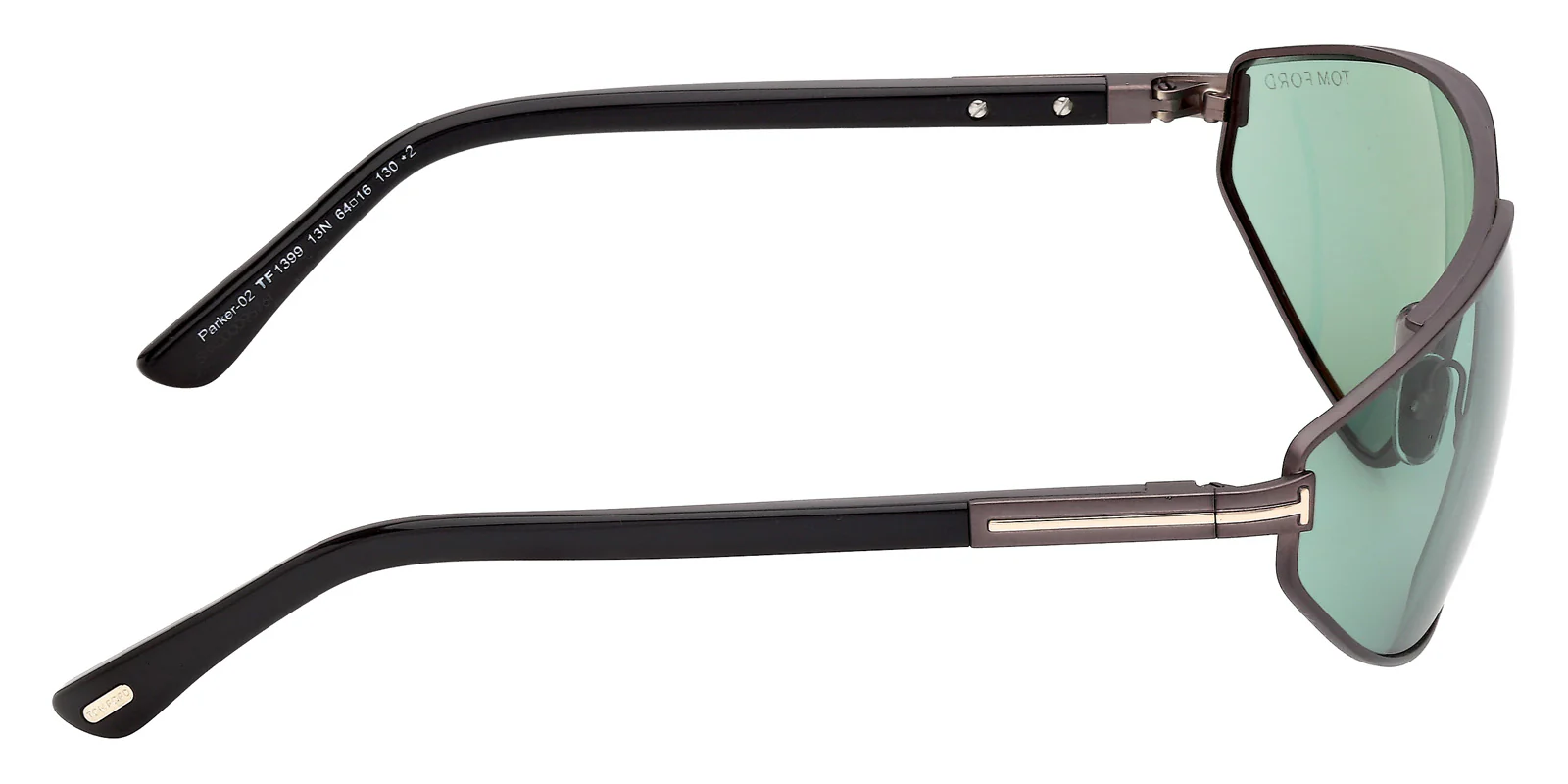 Tom Ford - FT1399 PARKER-02 - Image 15