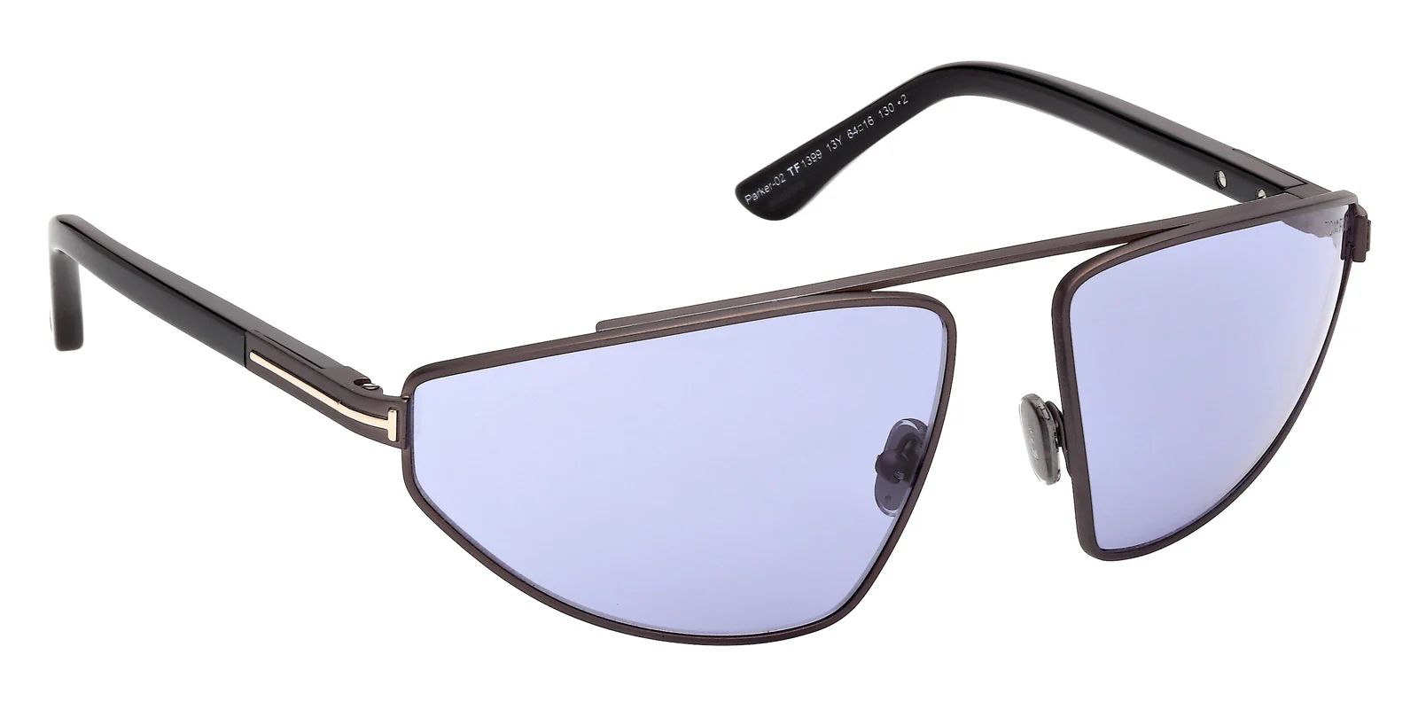Tom Ford - FT1399 PARKER-02 - Image 24