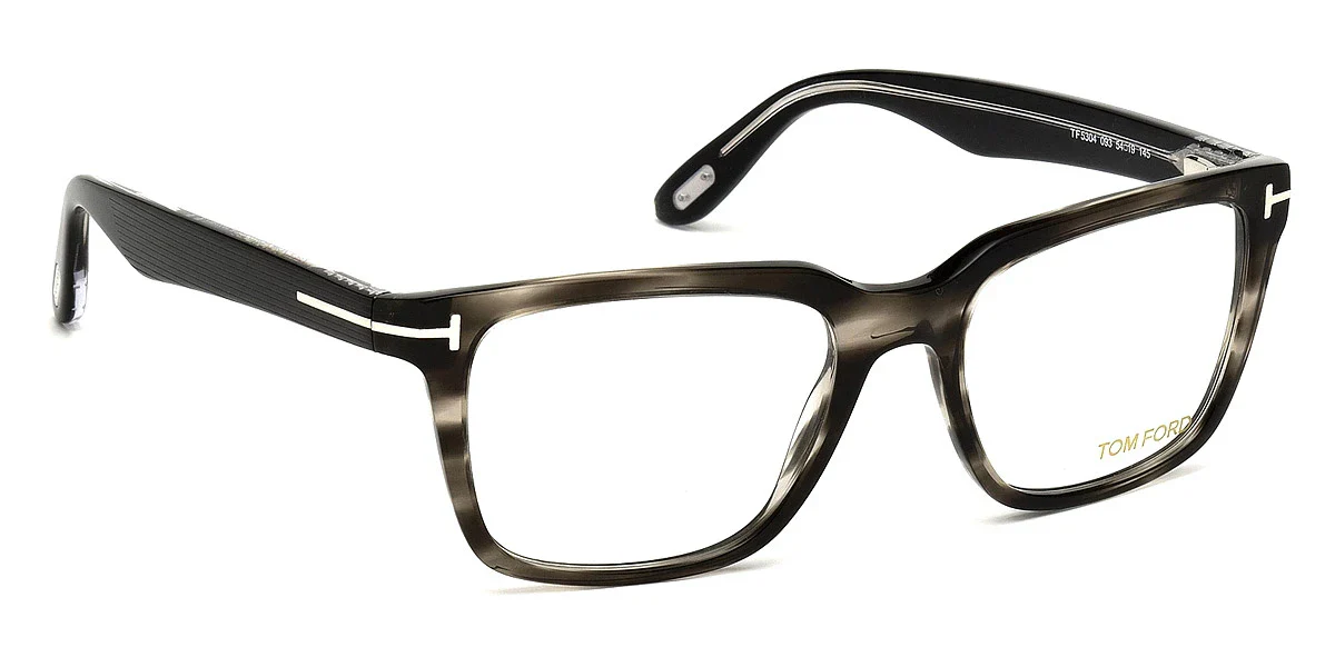 Tom Ford - FT5304 - Image 15