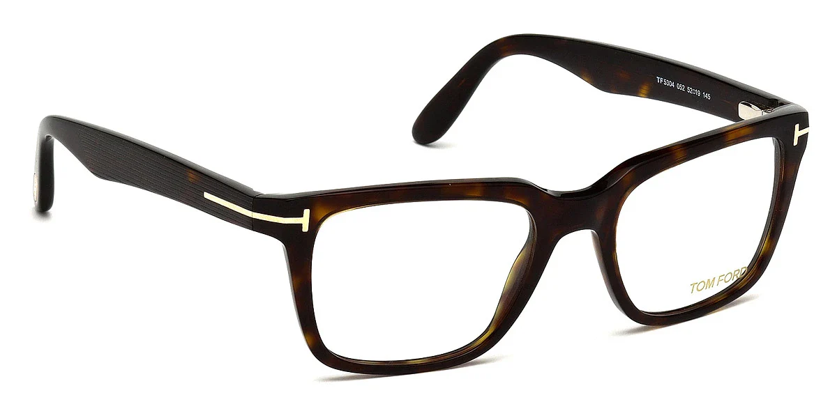 Tom Ford - FT5304 - Image 8