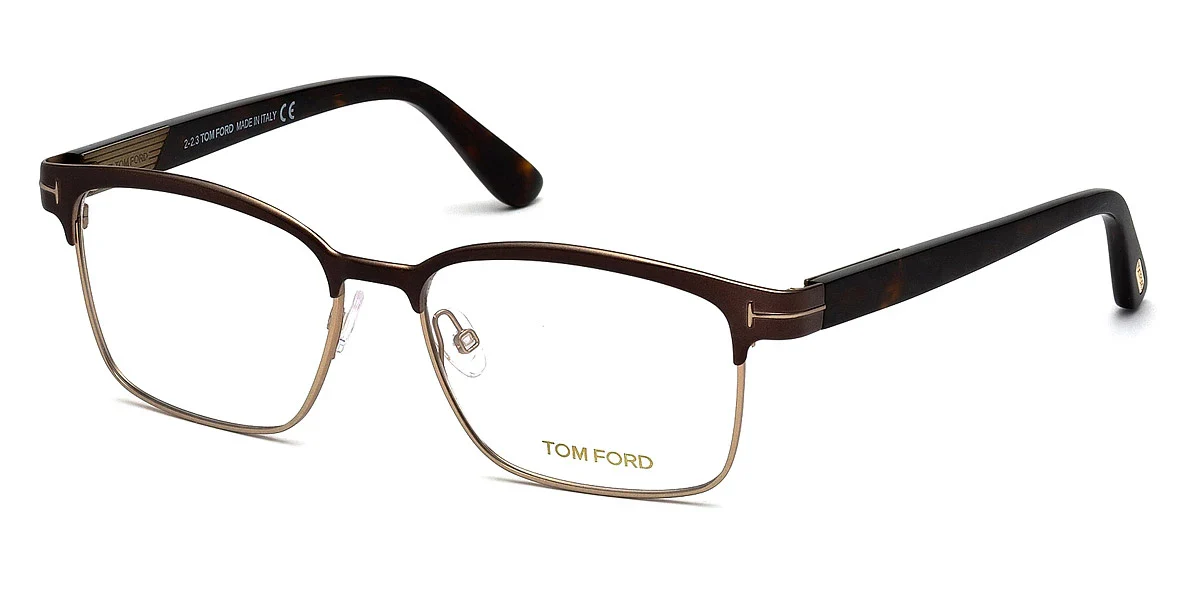 Tom Ford - FT5323 - Image 9