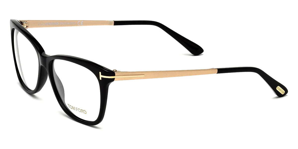 Tom Ford - FT5353 - Image 10