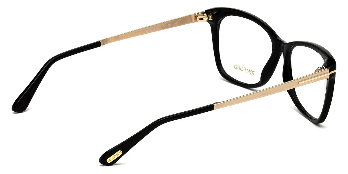 Tom Ford - FT5353 - Image 12