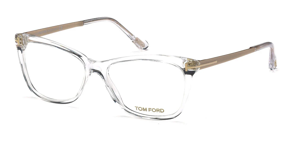 Tom Ford - FT5353 - Image 16