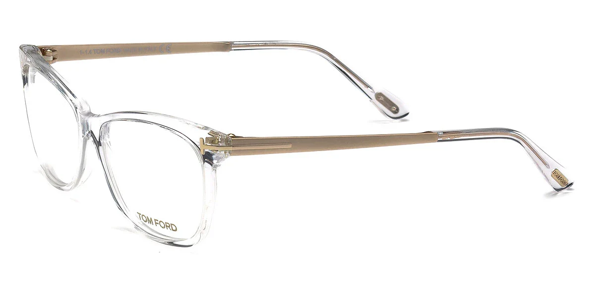 Tom Ford - FT5353 - Image 17