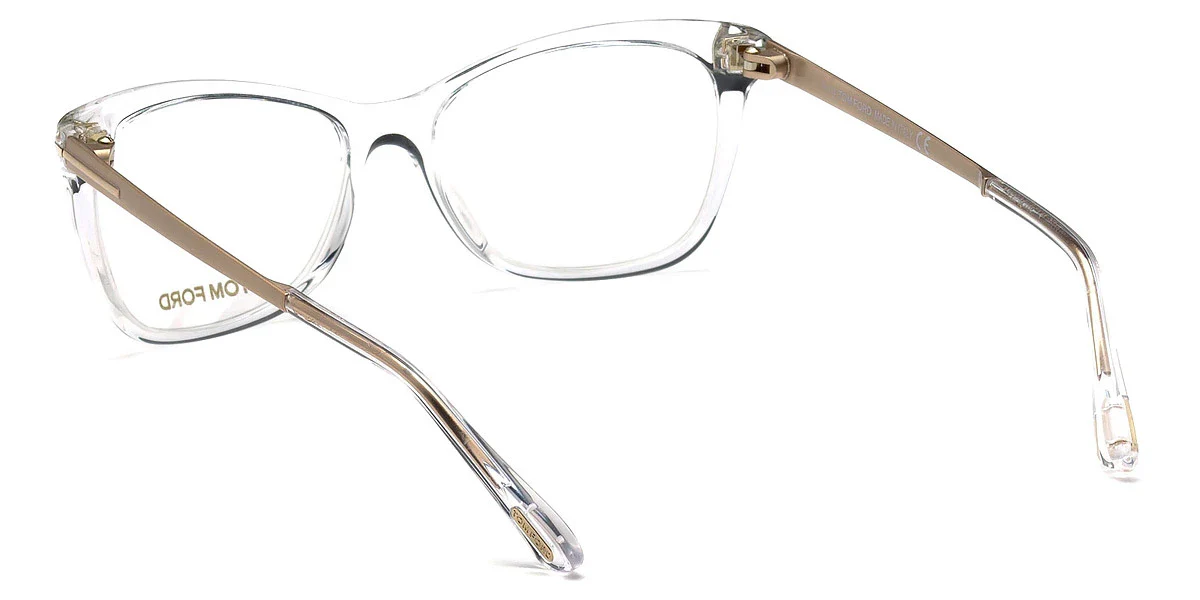 Tom Ford - FT5353 - Image 18