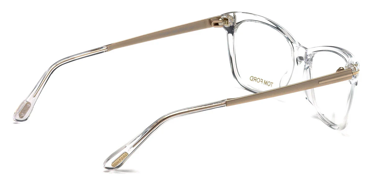 Tom Ford - FT5353 - Image 19