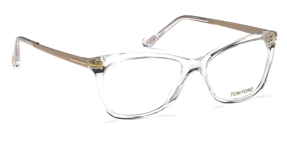 Tom Ford - FT5353 - Image 22