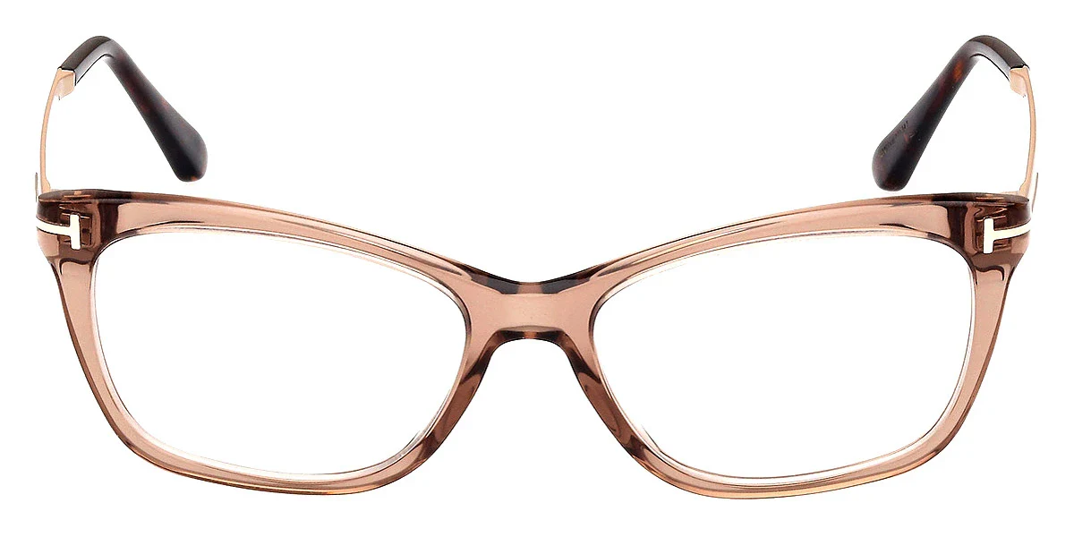 Tom Ford - FT5353 - Image 29