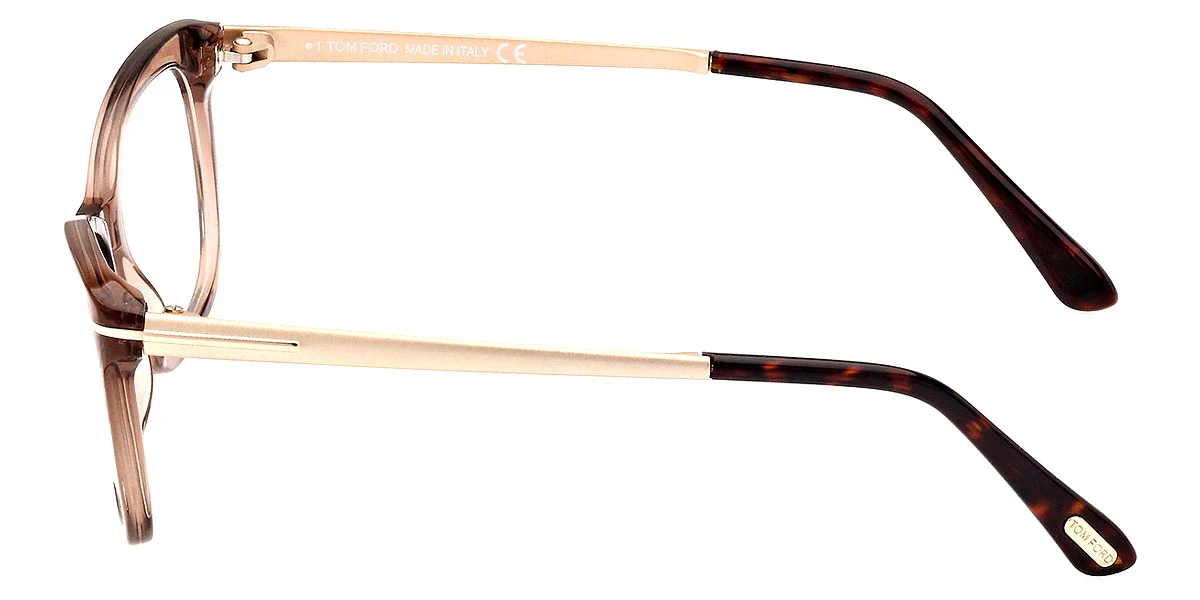 Tom Ford - FT5353 - Image 31