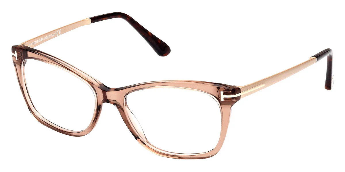 Tom Ford - FT5353 - Image 37