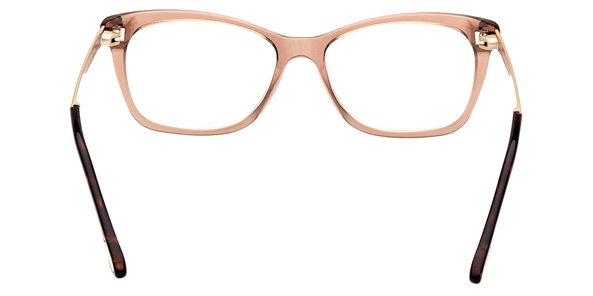Tom Ford - FT5353 - Image 39