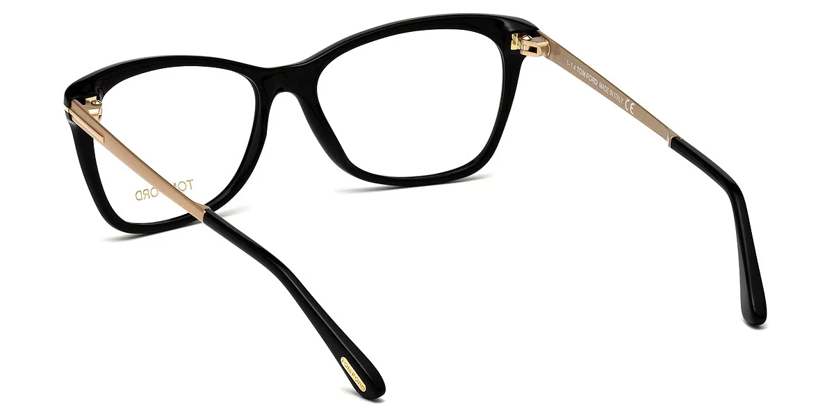 Tom Ford - FT5353 - Image 4