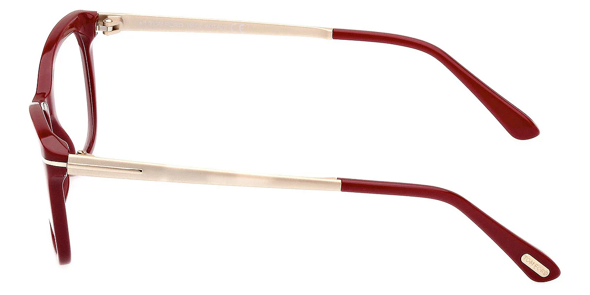 Tom Ford - FT5353 - Image 45
