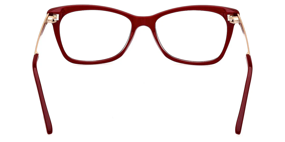 Tom Ford - FT5353 - Image 46