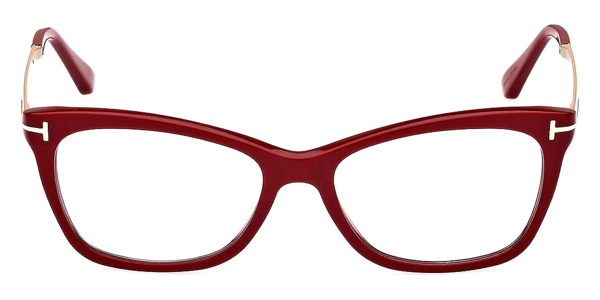 Tom Ford - FT5353 - Image 50
