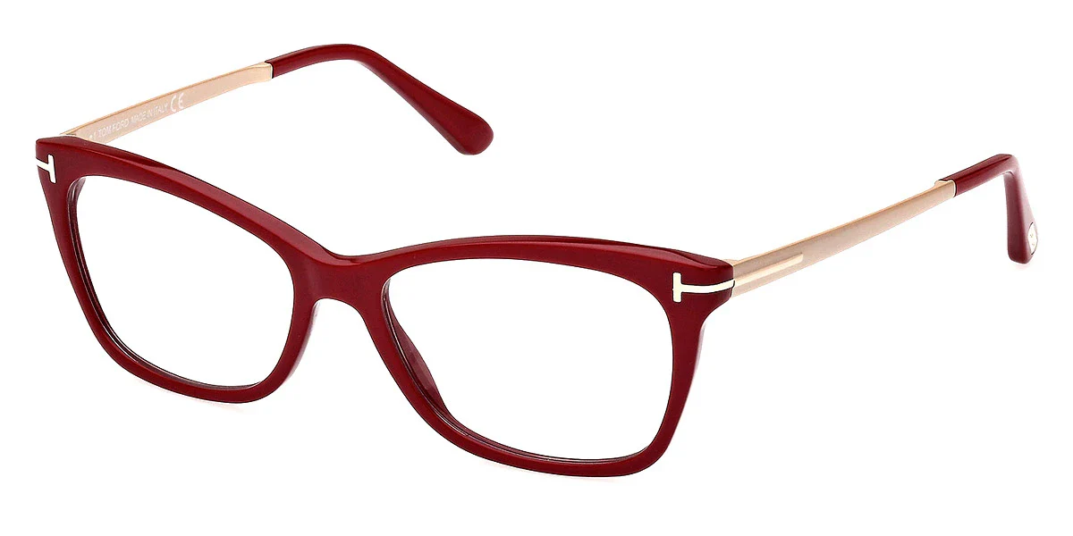 Tom Ford - FT5353 - Image 51