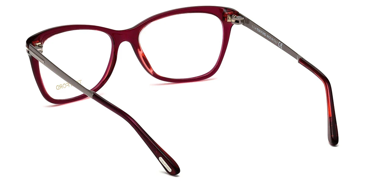 Tom Ford - FT5353 - Image 60