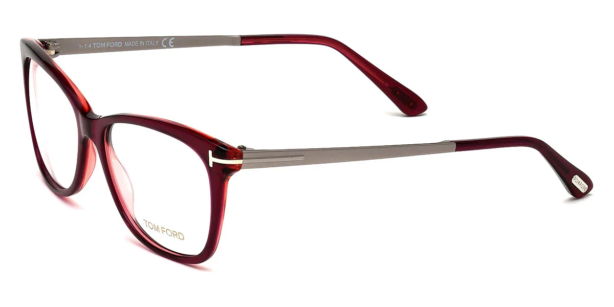 Tom Ford - FT5353 - Image 66