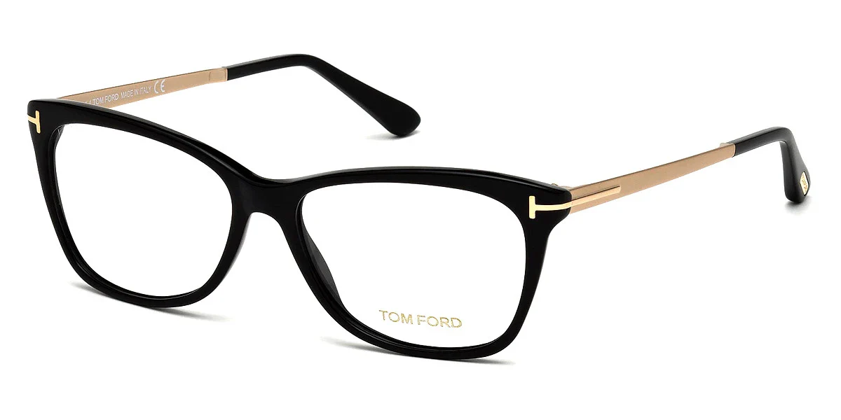 Tom Ford - FT5353 - Image 9